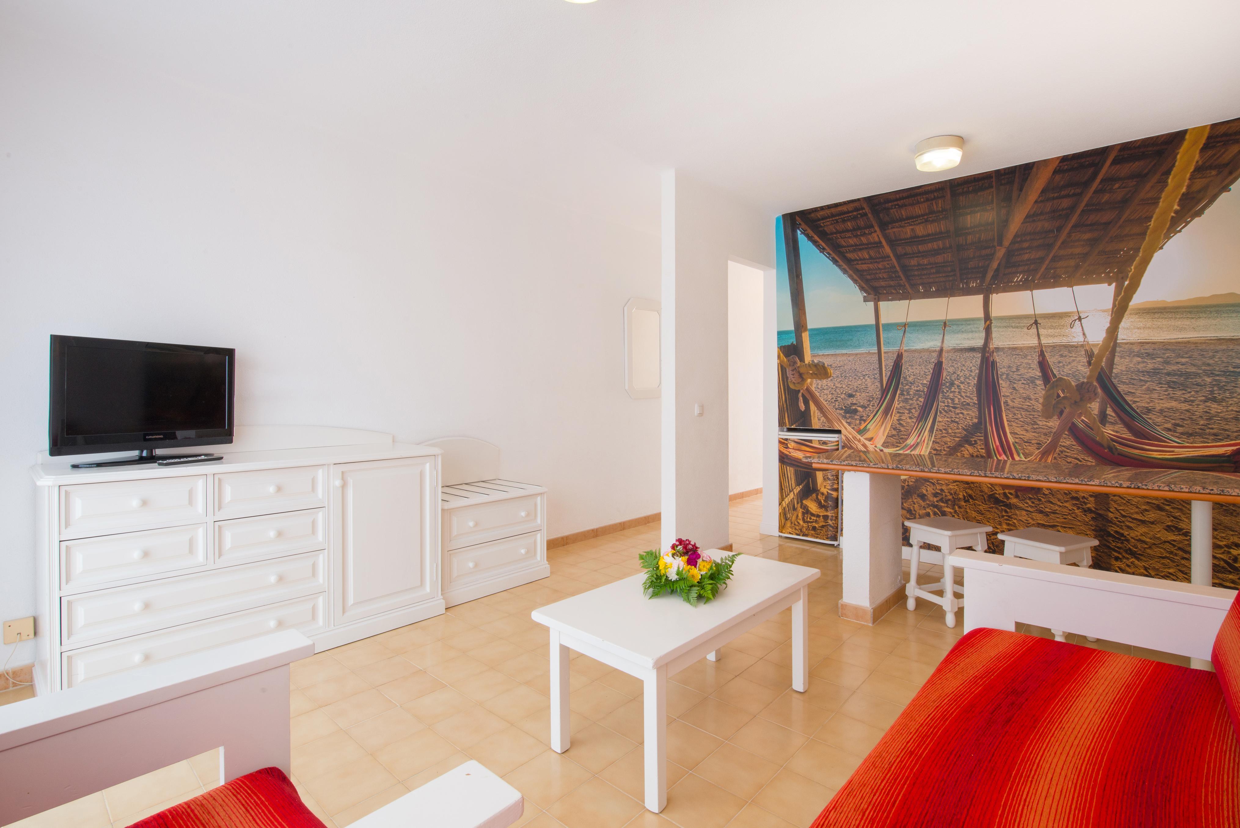 Relaxia Olivina Hotel Puerto del Carmen  Bagian luar foto