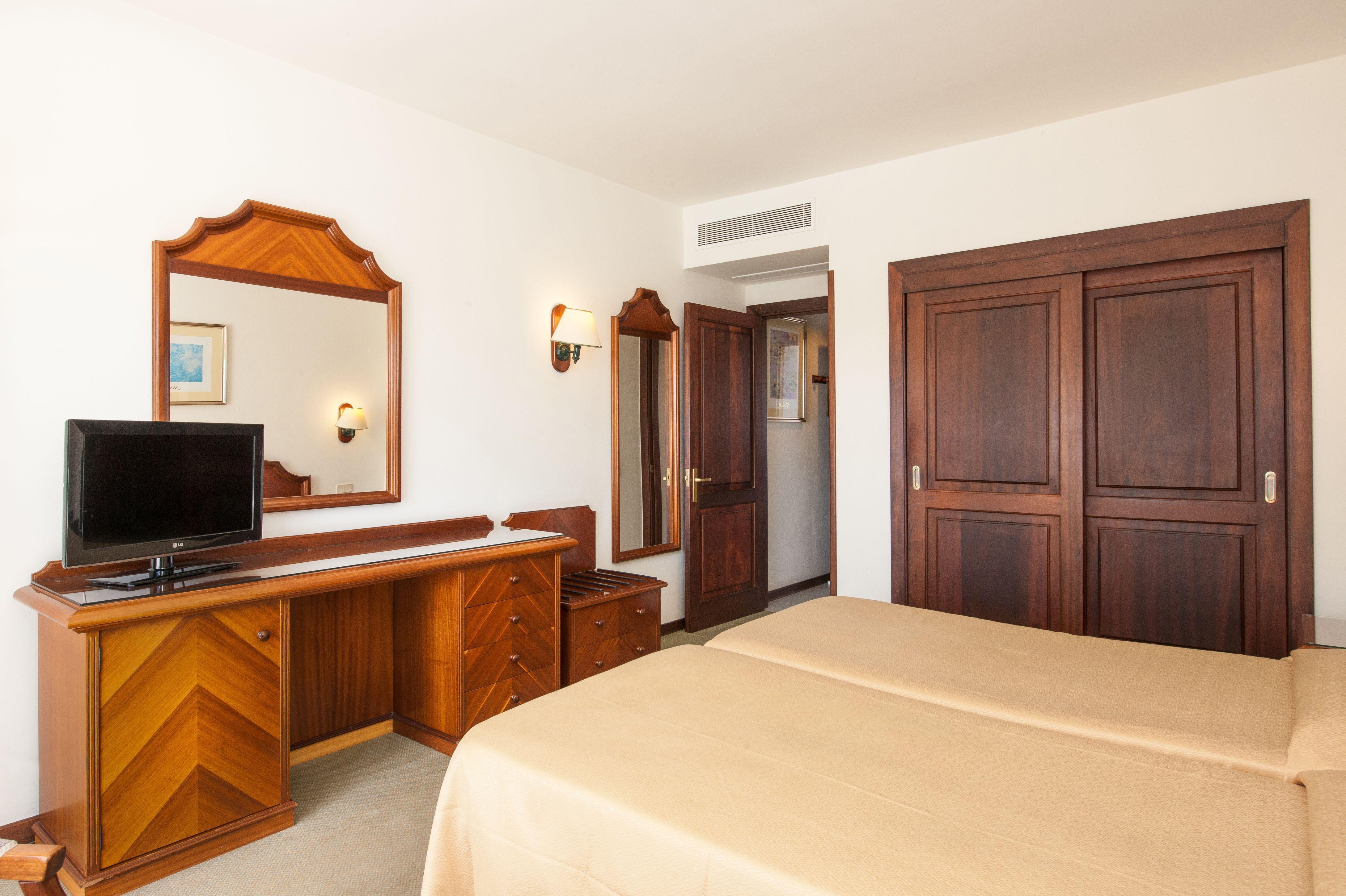Relaxia Olivina Hotel Puerto del Carmen  Bagian luar foto