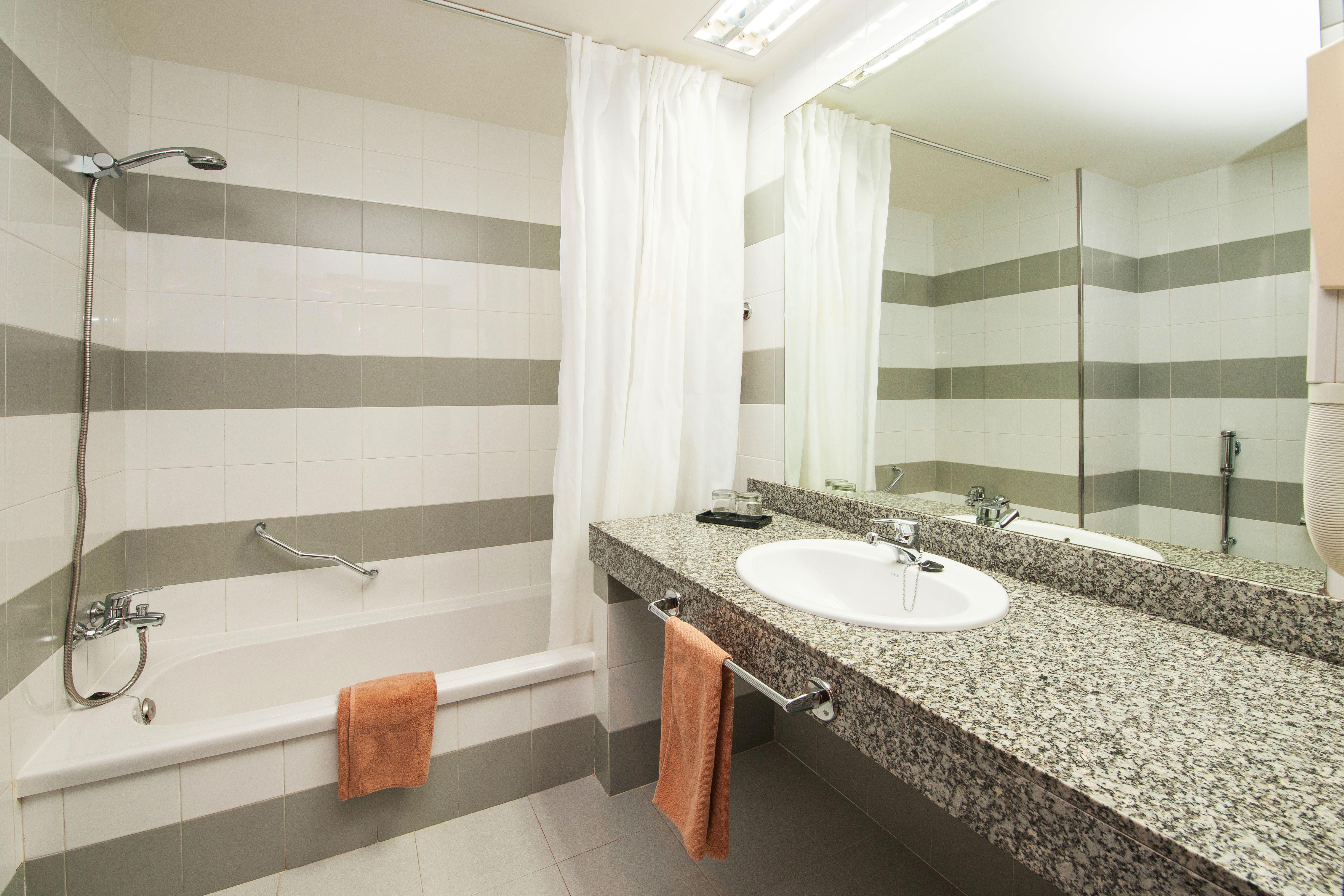 Relaxia Olivina Hotel Puerto del Carmen  Bagian luar foto