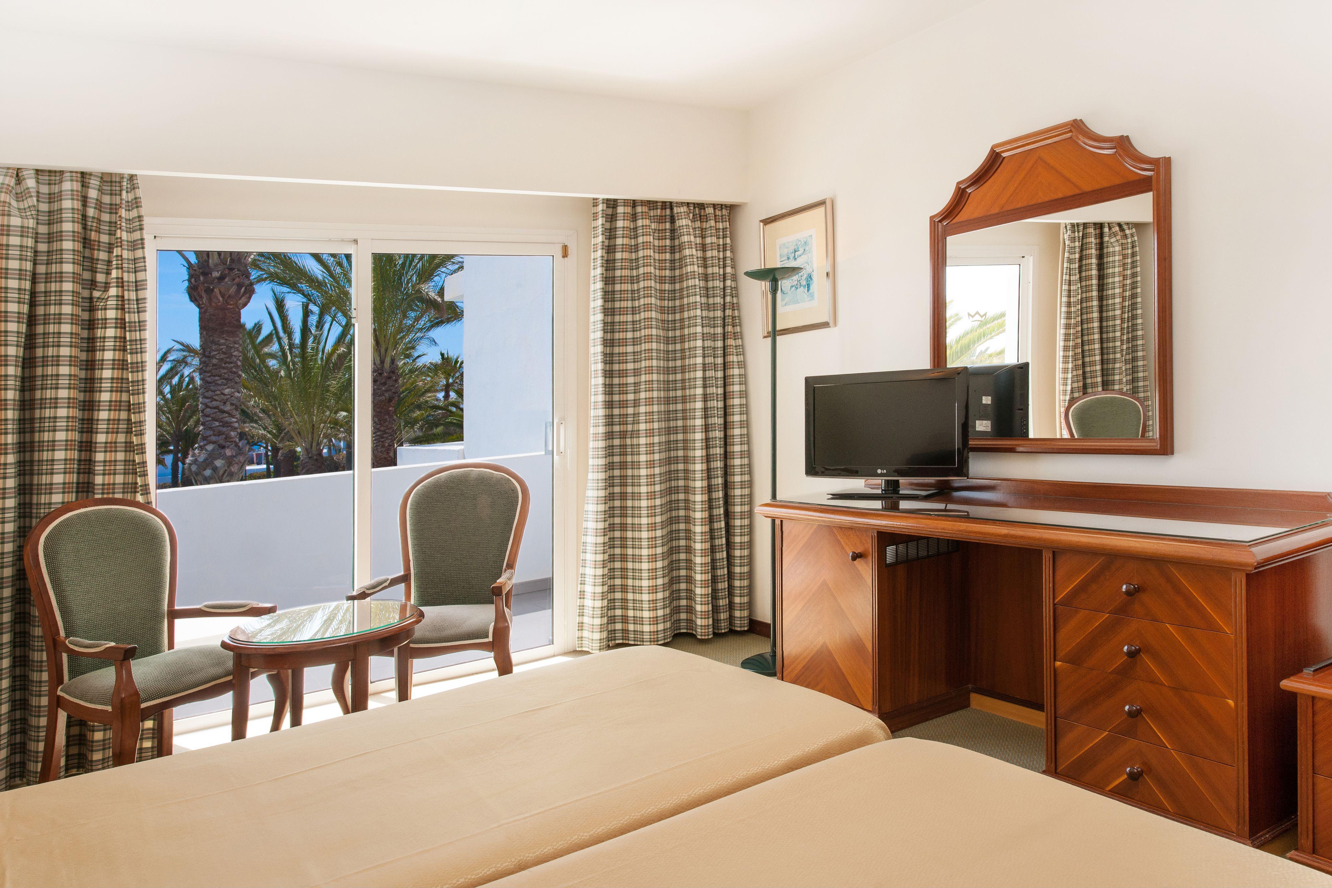 Relaxia Olivina Hotel Puerto del Carmen  Bagian luar foto