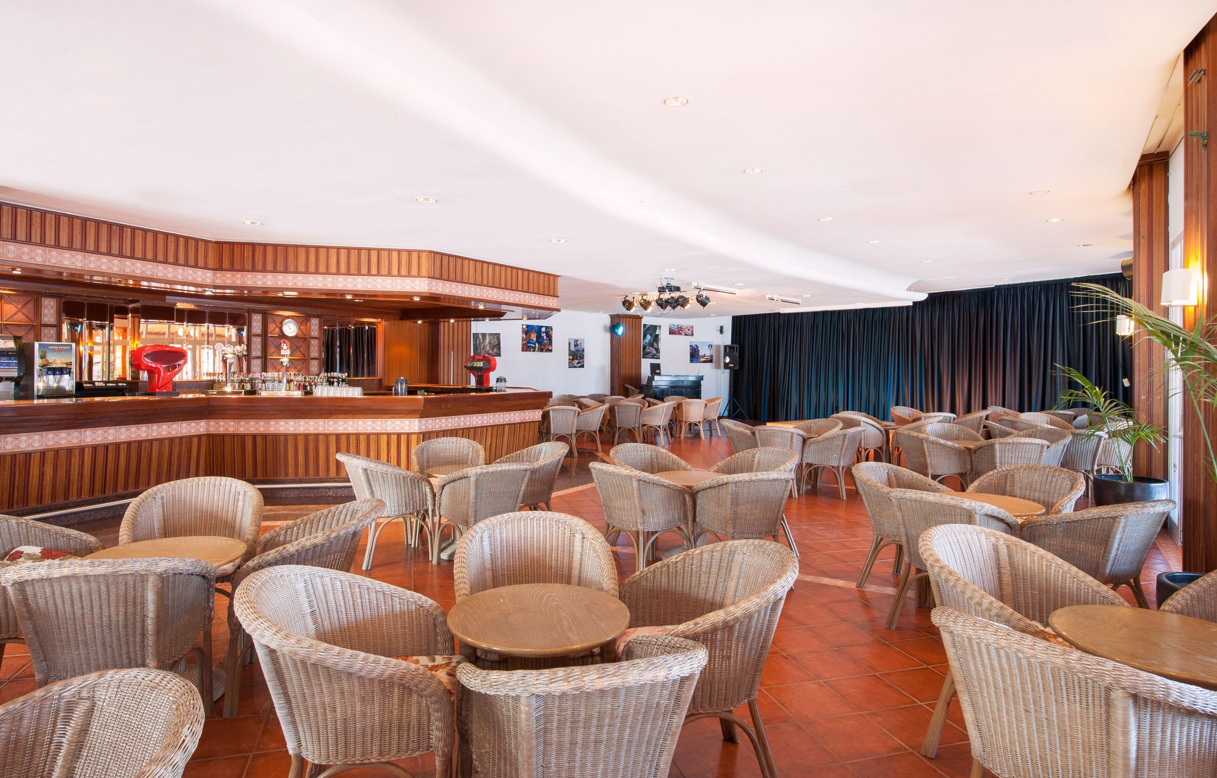 Relaxia Olivina Hotel Puerto del Carmen  Bagian luar foto