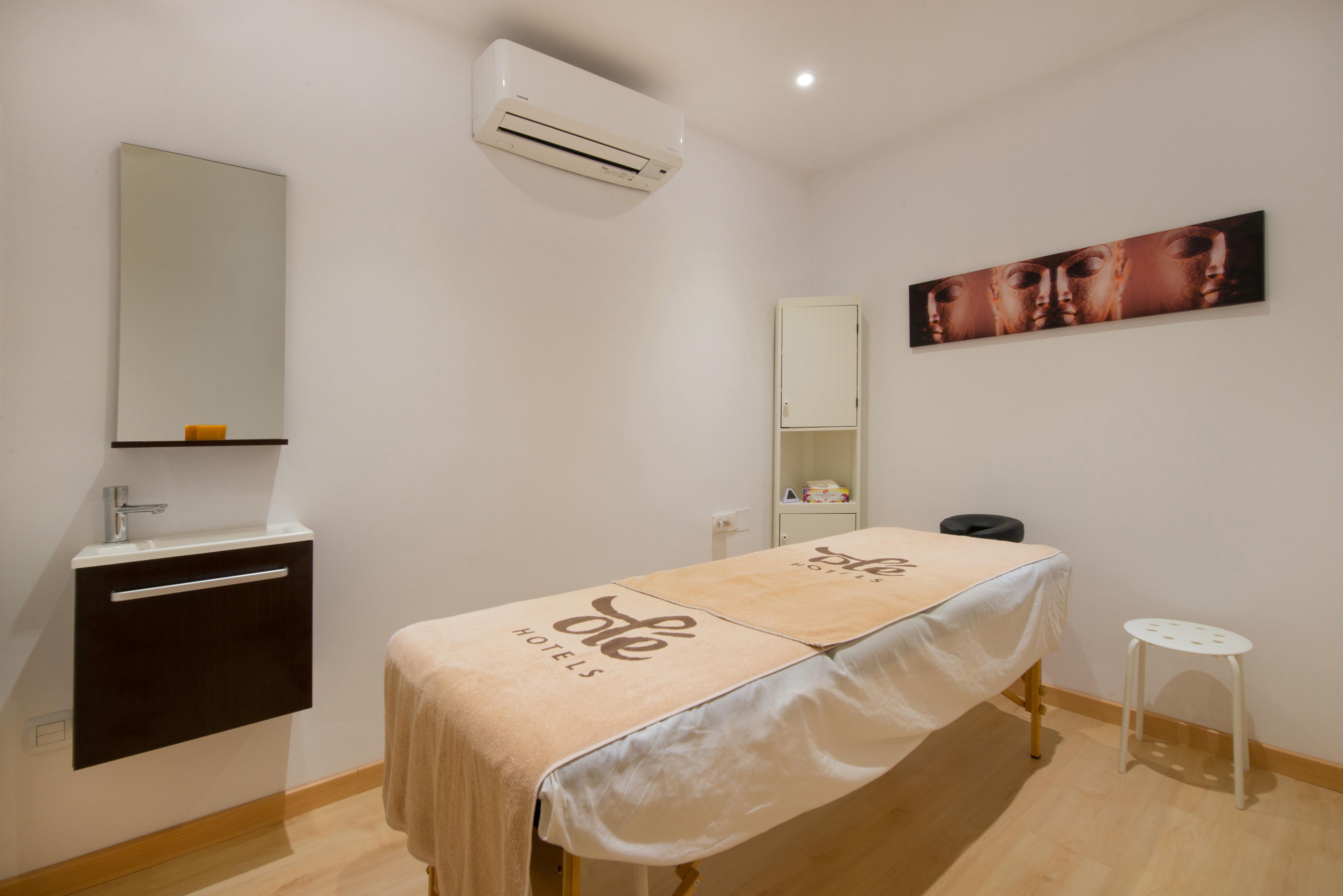 Relaxia Olivina Hotel Puerto del Carmen  Bagian luar foto