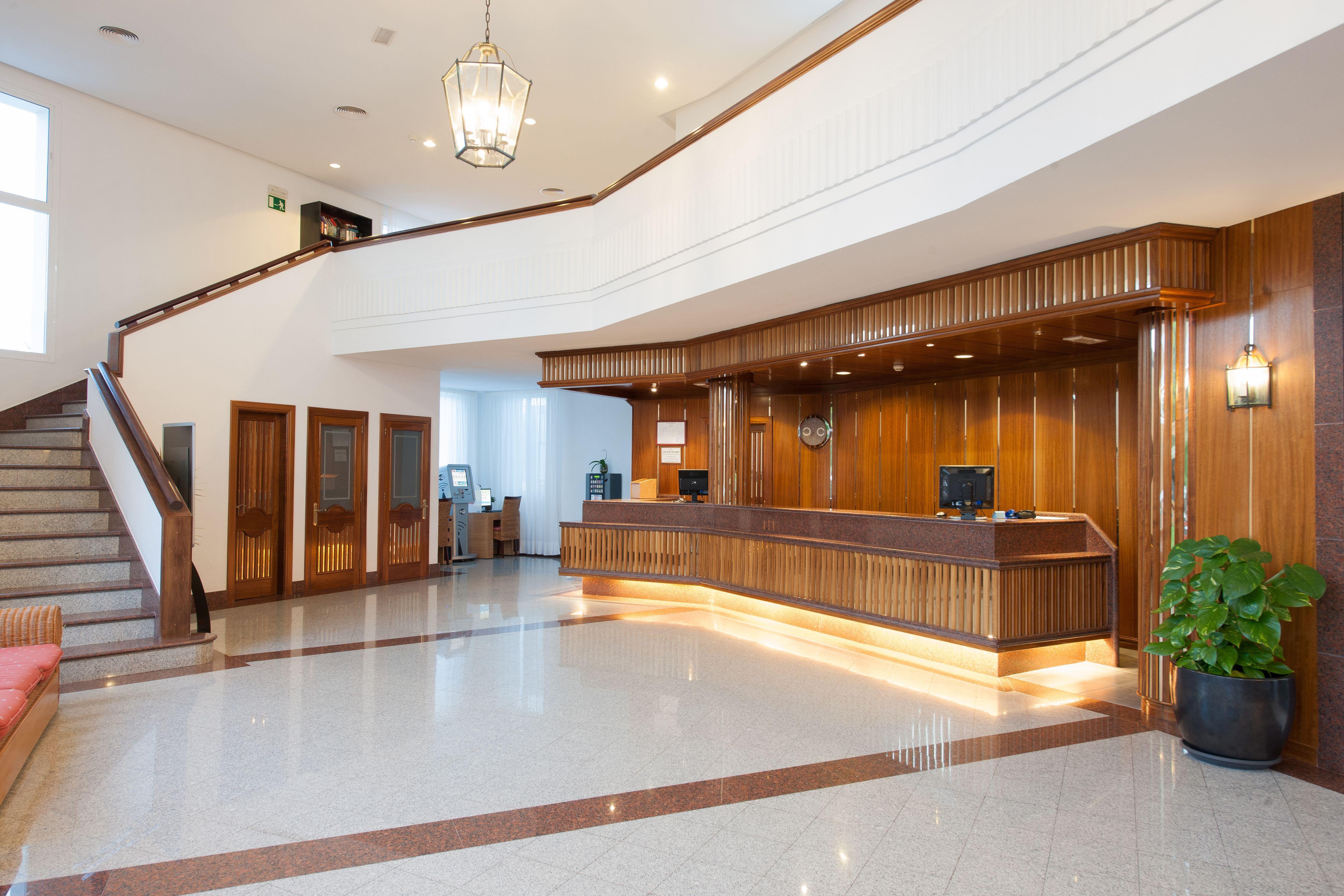 Relaxia Olivina Hotel Puerto del Carmen  Bagian luar foto