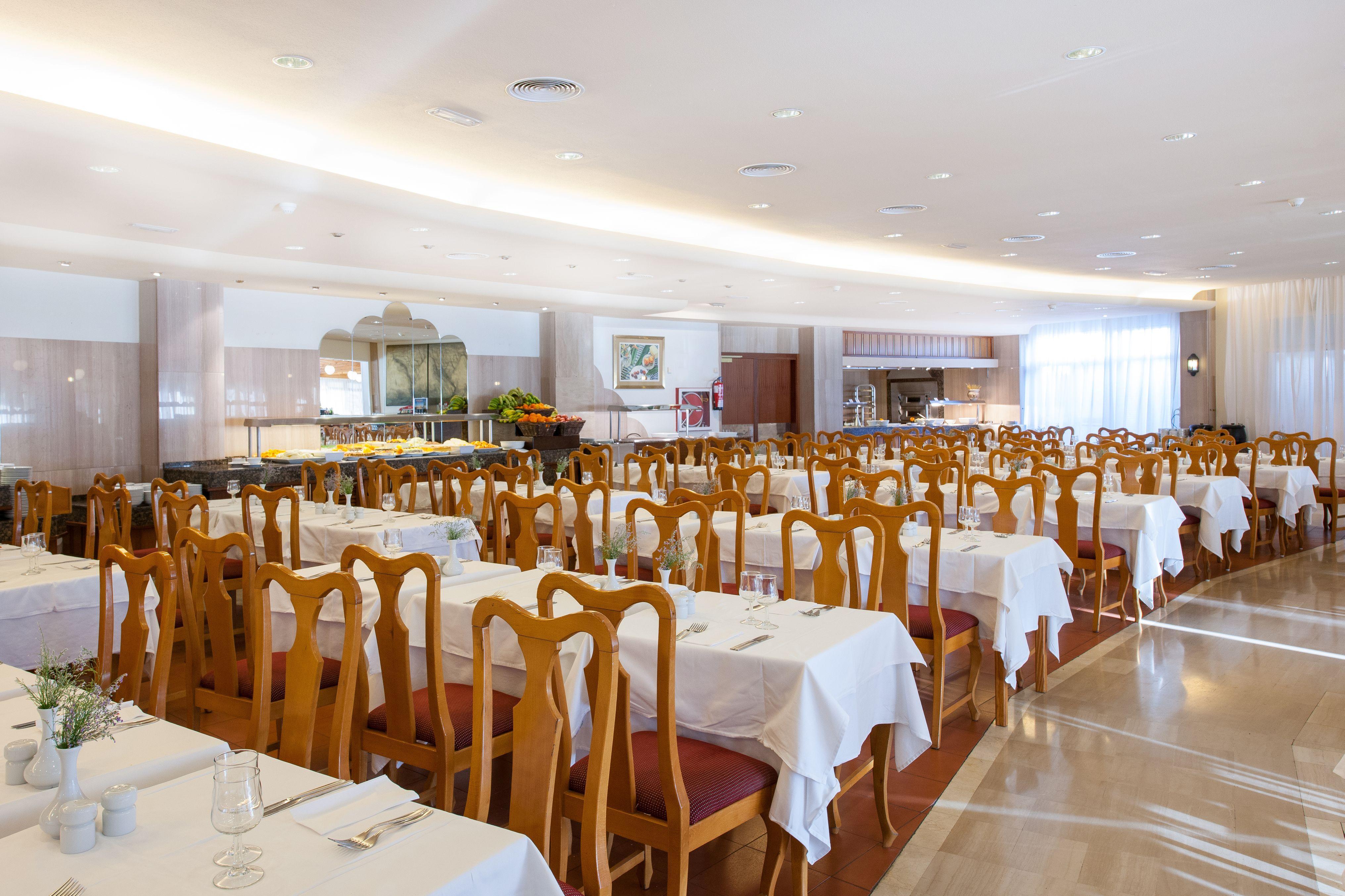Relaxia Olivina Hotel Puerto del Carmen  Bagian luar foto