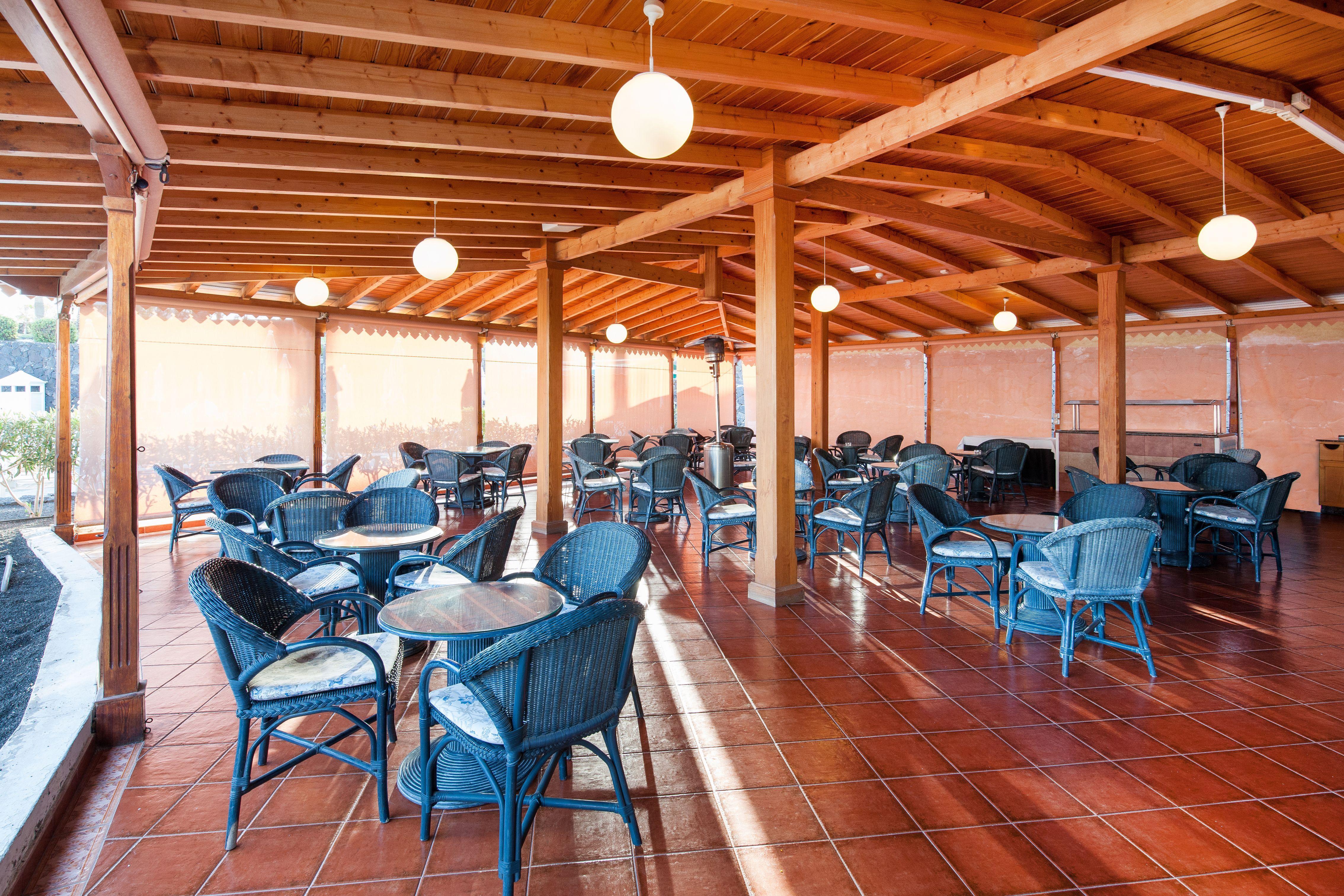 Relaxia Olivina Hotel Puerto del Carmen  Bagian luar foto