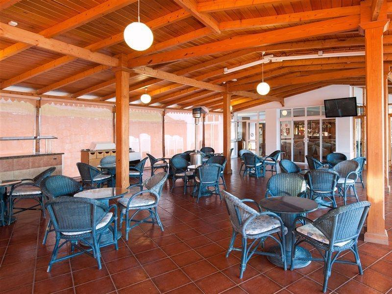 Relaxia Olivina Hotel Puerto del Carmen  Bagian luar foto