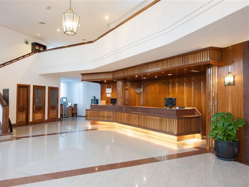 Relaxia Olivina Hotel Puerto del Carmen  Bagian luar foto