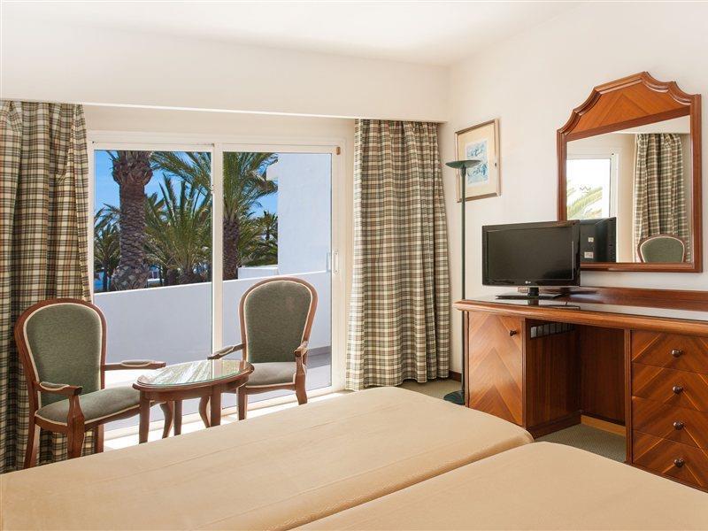 Relaxia Olivina Hotel Puerto del Carmen  Bagian luar foto
