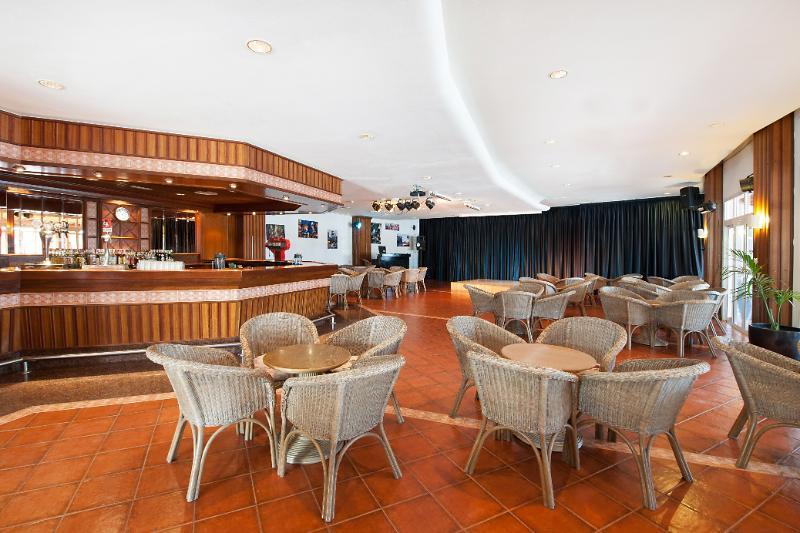 Relaxia Olivina Hotel Puerto del Carmen  Bagian luar foto