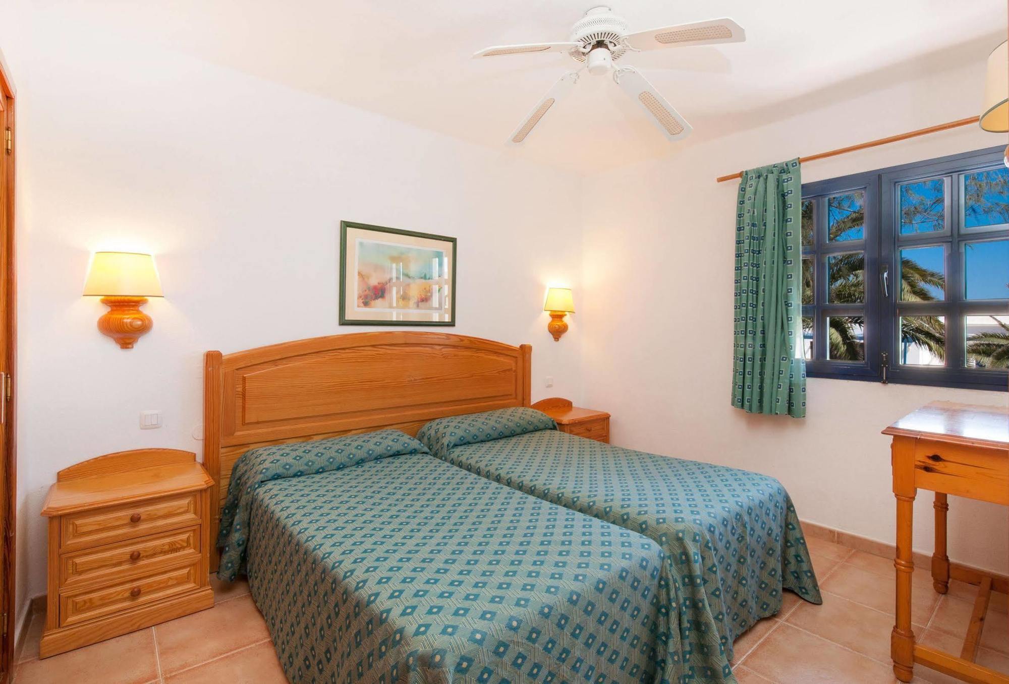 Relaxia Olivina Hotel Puerto del Carmen  Bagian luar foto
