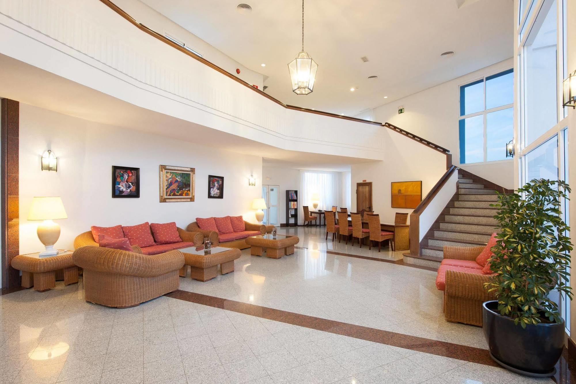 Relaxia Olivina Hotel Puerto del Carmen  Bagian luar foto