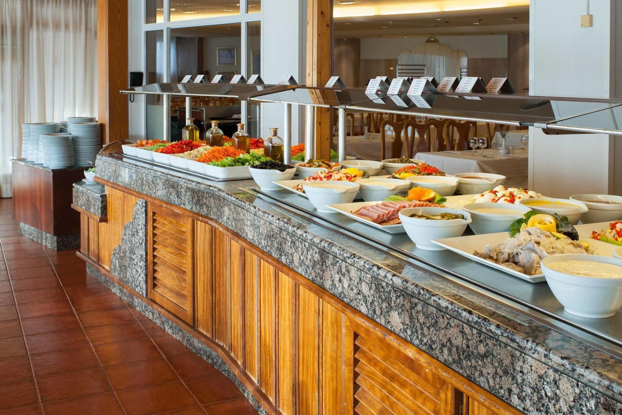Relaxia Olivina Hotel Puerto del Carmen  Bagian luar foto