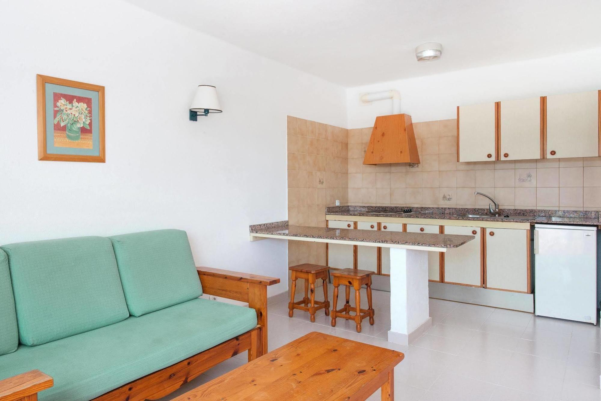 Relaxia Olivina Hotel Puerto del Carmen  Bagian luar foto