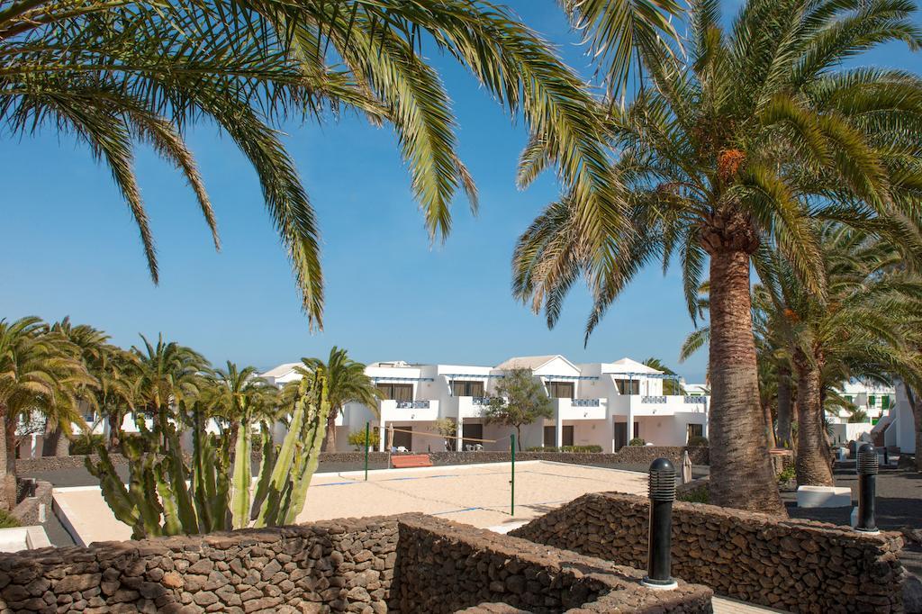 Relaxia Olivina Hotel Puerto del Carmen  Ruang foto